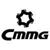 CMMG Inc (11)
